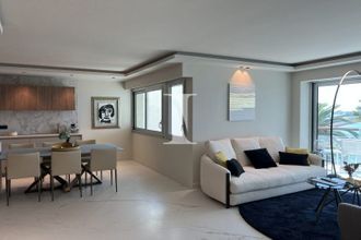 Ma-Cabane - Vente Appartement cannes,cannes, 90 m²