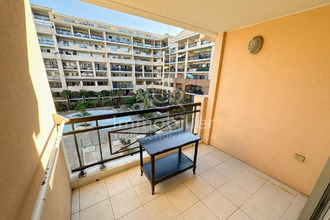 Ma-Cabane - Vente Appartement Cannes-la-Bocca, 29 m²