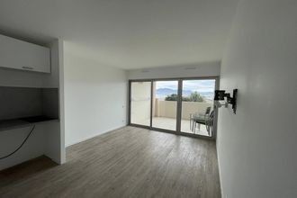 Ma-Cabane - Vente Appartement Cannes-la-Bocca, 34 m²