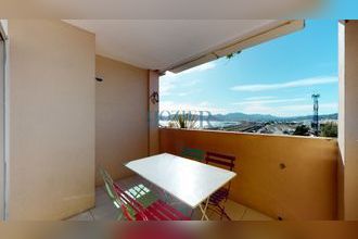 Ma-Cabane - Vente Appartement Cannes la Bocca, 27 m²