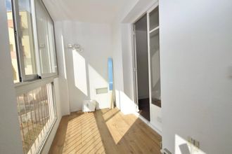 Ma-Cabane - Vente Appartement Cannes-la-Bocca, 56 m²