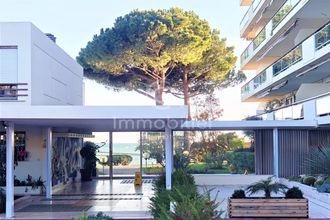 Ma-Cabane - Vente Appartement Cannes-la-Bocca, 16 m²