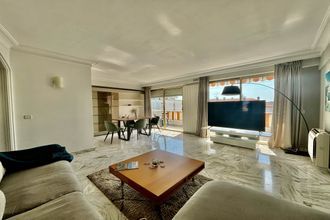 Ma-Cabane - Vente Appartement Cannes la Bocca, 68 m²