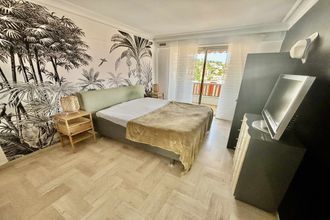 Ma-Cabane - Vente Appartement Cannes la Bocca, 68 m²