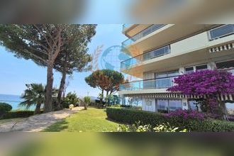 Ma-Cabane - Vente Appartement Cannes la Bocca, 31 m²