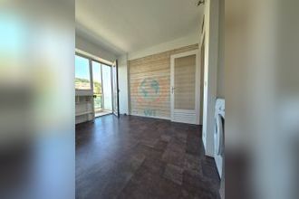 Ma-Cabane - Vente Appartement Cannes la Bocca, 31 m²