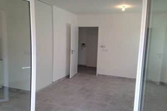Ma-Cabane - Vente Appartement CANOHES, 46 m²
