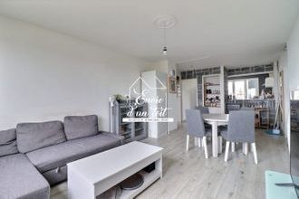 Ma-Cabane - Vente Appartement Canteleu, 66 m²