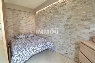 Ma-Cabane - Vente Appartement Canteleu, 35 m²