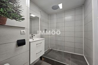 Ma-Cabane - Vente Appartement Canteleu, 35 m²