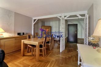 Ma-Cabane - Vente Appartement Canteleu, 103 m²