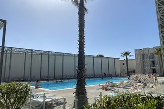 Vente Appartement 34300, Cap d'Agde France