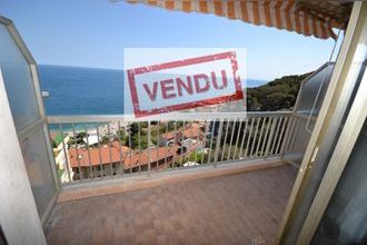 Vente Appartement 06320, Cap-d'Ail France