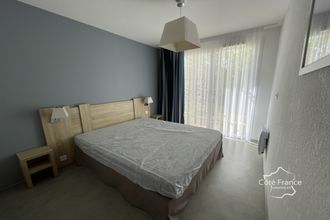 Ma-Cabane - Vente Appartement Cap d'Agde, 39 m²