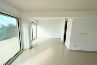Ma-Cabane - Vente Appartement Cap-d'Ail, 22 m²