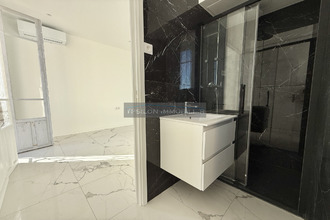 Ma-Cabane - Vente Appartement Cap-d'Ail, 24 m²