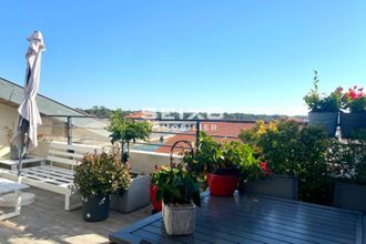 Ma-Cabane - Vente Appartement CAPBRETON, 108 m²