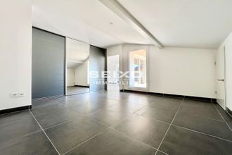 Ma-Cabane - Vente Appartement CAPBRETON, 108 m²