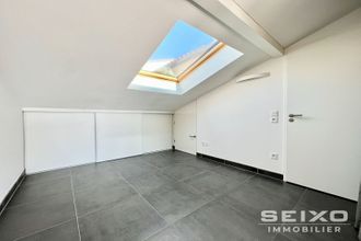 Ma-Cabane - Vente Appartement CAPBRETON, 108 m²