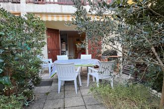 Ma-Cabane - Vente Appartement CAPBRETON, 46 m²