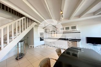 Ma-Cabane - Vente Appartement Capbreton, 65 m²