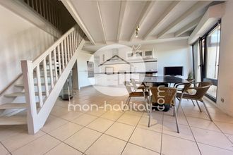 Ma-Cabane - Vente Appartement Capbreton, 65 m²