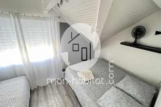 Ma-Cabane - Vente Appartement Capbreton, 30 m²