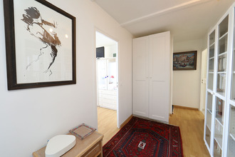 Ma-Cabane - Vente Appartement CAPBRETON, 78 m²