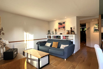 Ma-Cabane - Vente Appartement CAPBRETON, 41 m²