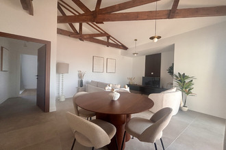 Ma-Cabane - Vente Appartement Capbreton, 74 m²