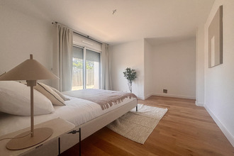 Ma-Cabane - Vente Appartement Capbreton, 74 m²