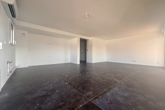 Ma-Cabane - Vente Appartement Capbreton, 94 m²