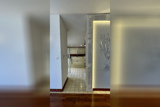 Ma-Cabane - Vente Appartement Capbreton, 120 m²