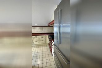 Ma-Cabane - Vente Appartement Capbreton, 120 m²