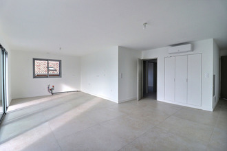 Ma-Cabane - Vente Appartement CAPBRETON, 74 m²