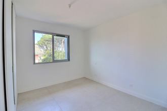 Ma-Cabane - Vente Appartement CAPBRETON, 74 m²