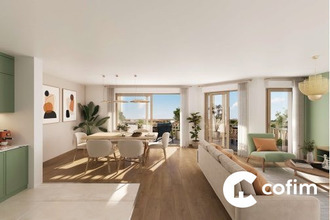 Ma-Cabane - Vente Appartement Capbreton, 97 m²