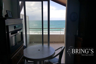 Ma-Cabane - Vente Appartement Capbreton, 78 m²