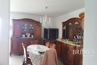 Ma-Cabane - Vente Appartement Capbreton, 78 m²