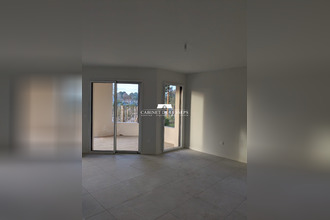 Ma-Cabane - Vente Appartement Capbreton, 108 m²