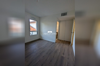 Ma-Cabane - Vente Appartement Capbreton, 108 m²