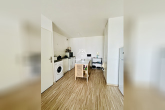 Ma-Cabane - Vente Appartement Capinghem, 44 m²