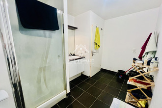 Ma-Cabane - Vente Appartement Capinghem, 44 m²