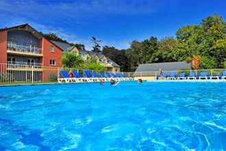 Vente Appartement 29660, Carantec France