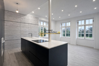 Vente Appartement 29660, CARANTEC France