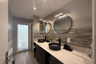 Ma-Cabane - Vente Appartement Carbon-Blanc, 80 m²