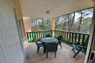 Vente Appartement 33121, Carcans France