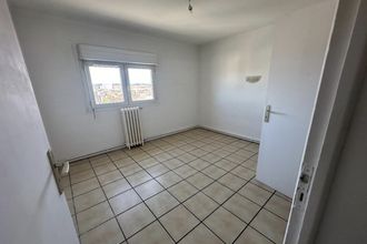 Ma-Cabane - Vente Appartement Carcassonne, 87 m²