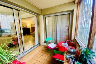 Ma-Cabane - Vente Appartement CARCASSONNE, 69 m²