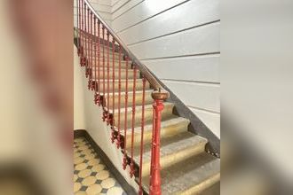 Ma-Cabane - Vente Appartement Carcassonne, 125 m²